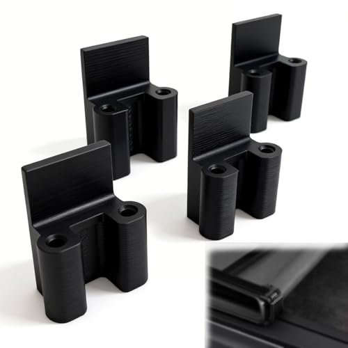 American Tonneau Replacement Hinge: Complete Guide to Parts and Installation