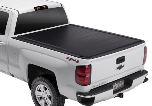 American Tonneau 66102: Complete Guide to Features and Installation