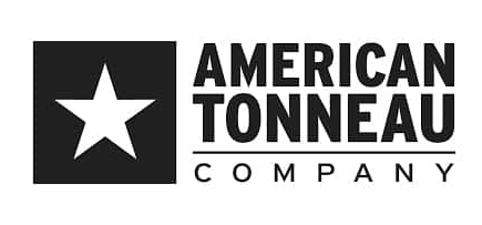 American Tonneau logo