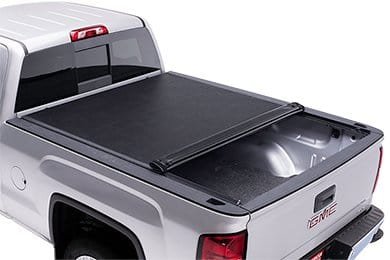 Premium American Soft Roll-Up System