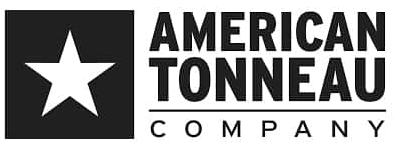 American Tonneau logo